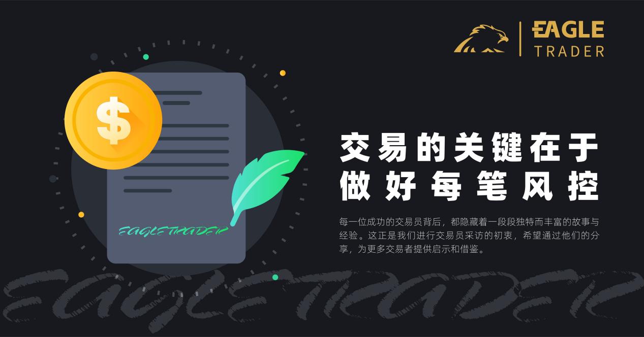 ������ֻ����潻��ƽ̨